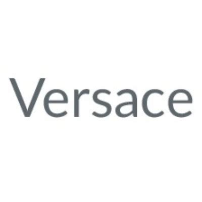 versace men coupon|Versace discount outlet prices.